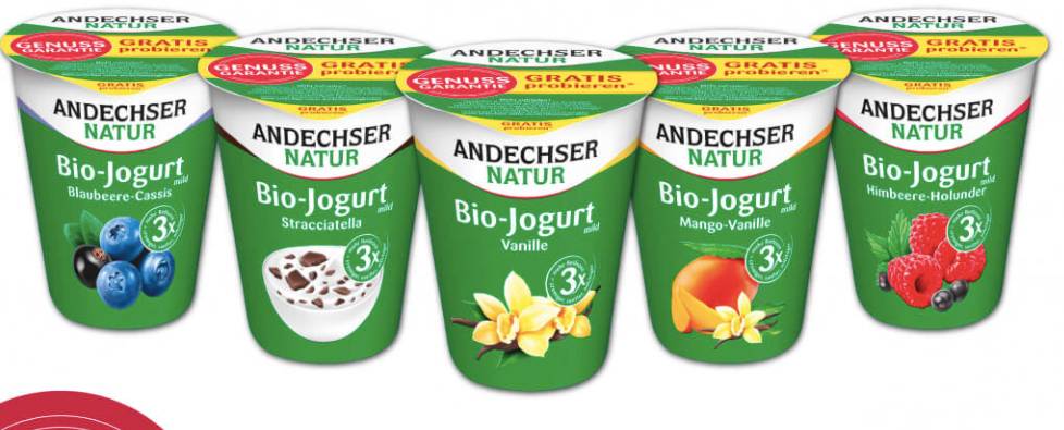 andechser-natur-bio-joghurt-testen-und-geld-zur-ck-alle-gratisproben